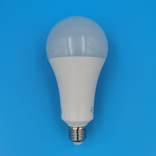 Led Bulbs A90 20W