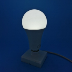 Led Bulbs A90 20W