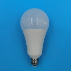 Led bulb A95 30w