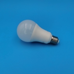 Led bulb A70 15w