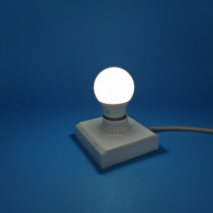 A50 Led Bulbs