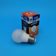 A50 Led Bulbs