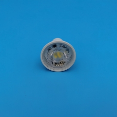 Led lamp GU10 3-7w