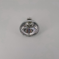 R80 Reflector Bulbs