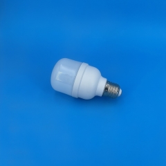 DL T-Type LED Bulbs 10W