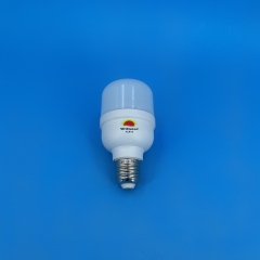 DL T-Type LED Bulbs 10W