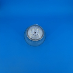 DC12V A95 LED Bulb with Transparent Cover