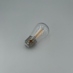 S14 LED Light Bulb 2W