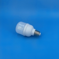 DL T-Type LED Bulbs 10W
