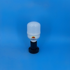 DL T-Type LED Bulbs 15W