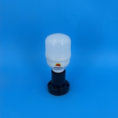 DL T-Type LED Bulbs 10W