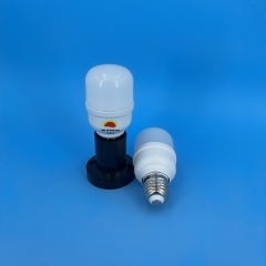 DL T-Type LED Bulbs 5W