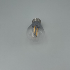S14 LED Light Bulb 2W