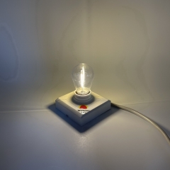 S14 LED Light Bulb 1W