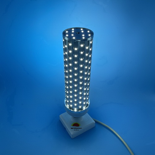 LED Corn lamp 80W Φ80*300MM