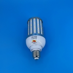LED Corn lamp 30W