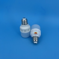 GFS T-Type LED Bulbs T50 5W