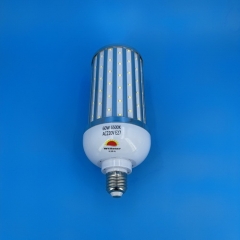 LED Corn lamp 60W