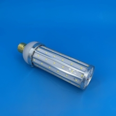 LED Corn lamp 35W