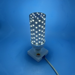 LED Corn lamp 50W