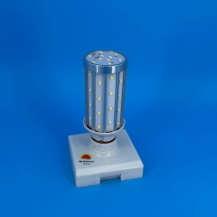LED Corn lamp 20W