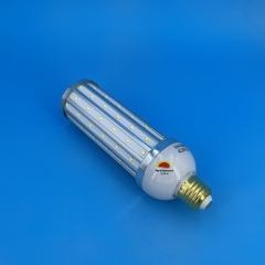 LED Corn lamp 35W