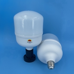 DL T-Type LED Bulbs T115 38W