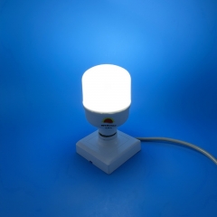 DL T-Type LED Bulbs T80 18W