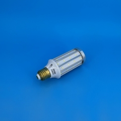 LED Corn lamp 20W