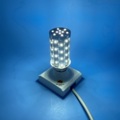 LED Corn lamp 20W