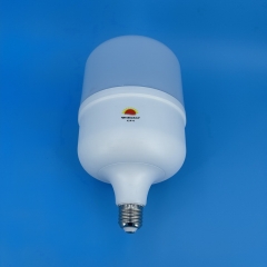 T-Type DL LED Bulbs T135 45W