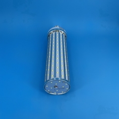 LED Corn lamp 80W Φ80*300MM