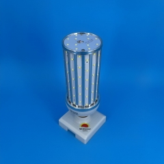 LED Corn lamp 50W