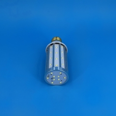 LED Corn lamp 20W