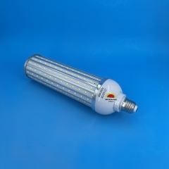 LED Corn lamp 80W Φ80*300MM