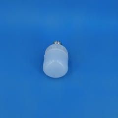 GFS T-Type LED Bulbs T60 9W