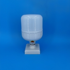 GFS T-Type LED Bulbs T120 25W