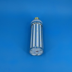 LED Corn lamp 35W