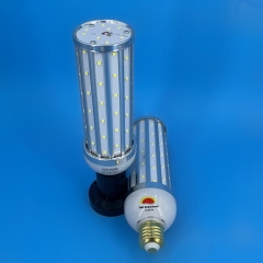 LED Corn lamp 35W