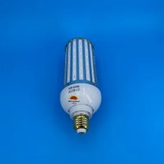 LED Corn lamp 50W