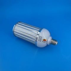 LED Corn lamp 60W