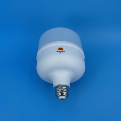 DL T-Type LED Bulbs T115 38W