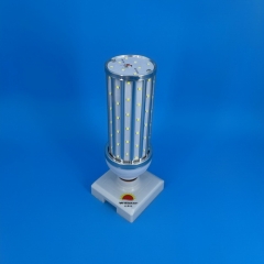 LED Corn lamp 40W