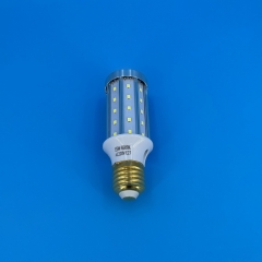 LED Corn lamp 15W