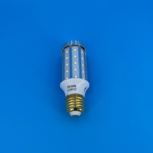 LED Corn lamp 15W