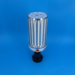 LED Corn lamp 60W