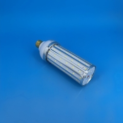 LED Corn lamp 40W