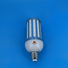 LED Corn lamp 25W