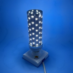 LED Corn lamp 35W