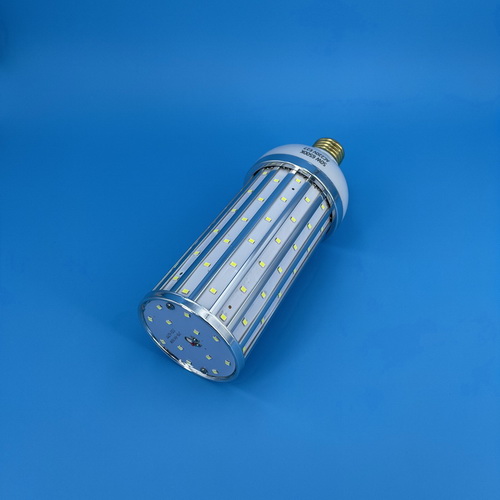 LED Corn lamp 50W